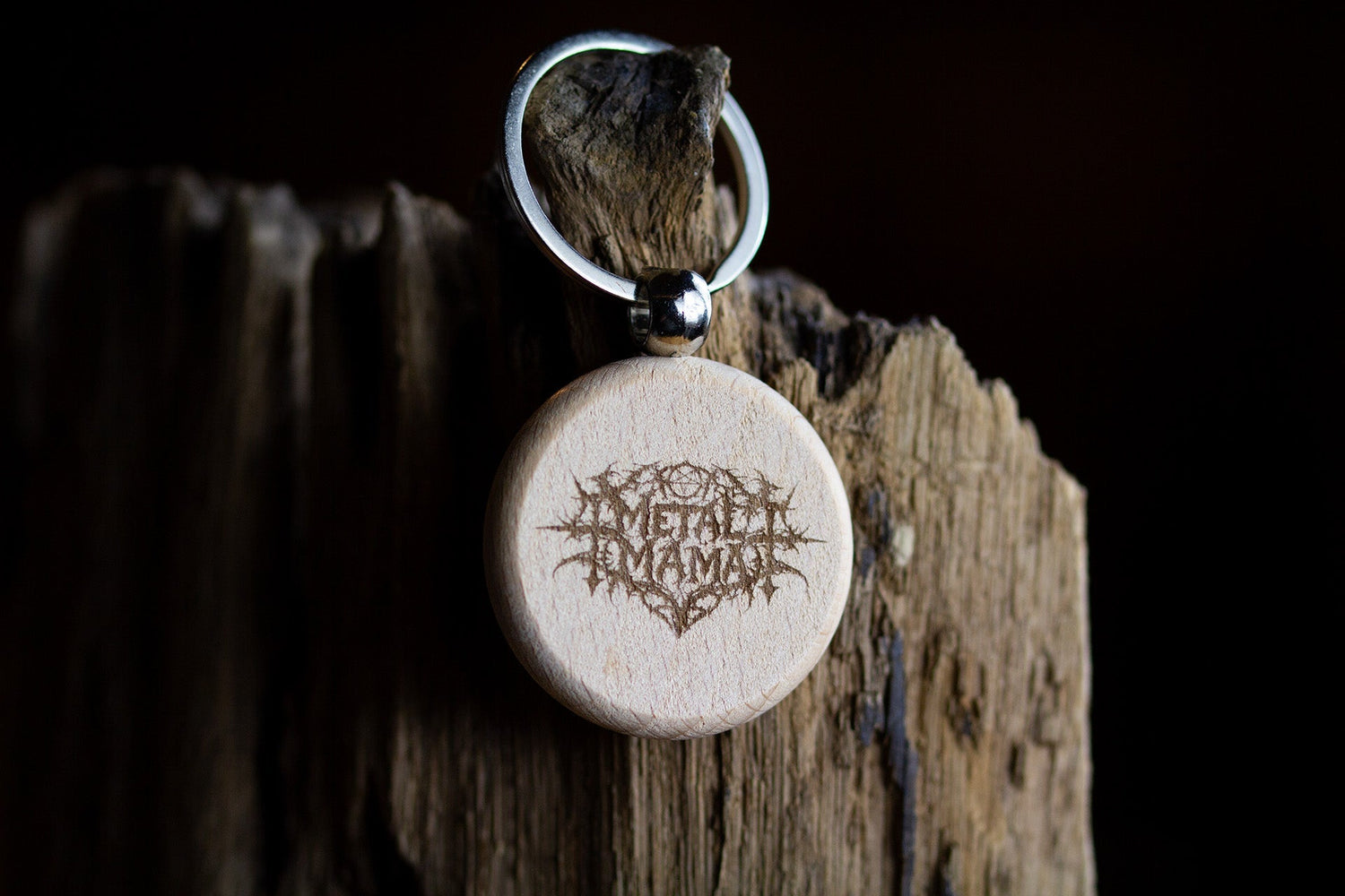 Accessoires