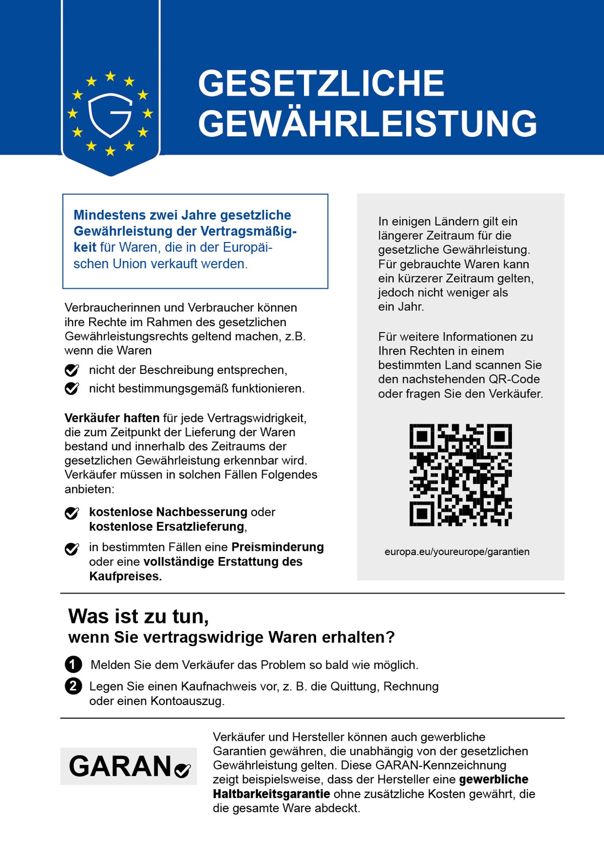 Gesetzliches-Gewaehrleistungslabel_Bild_Farbe