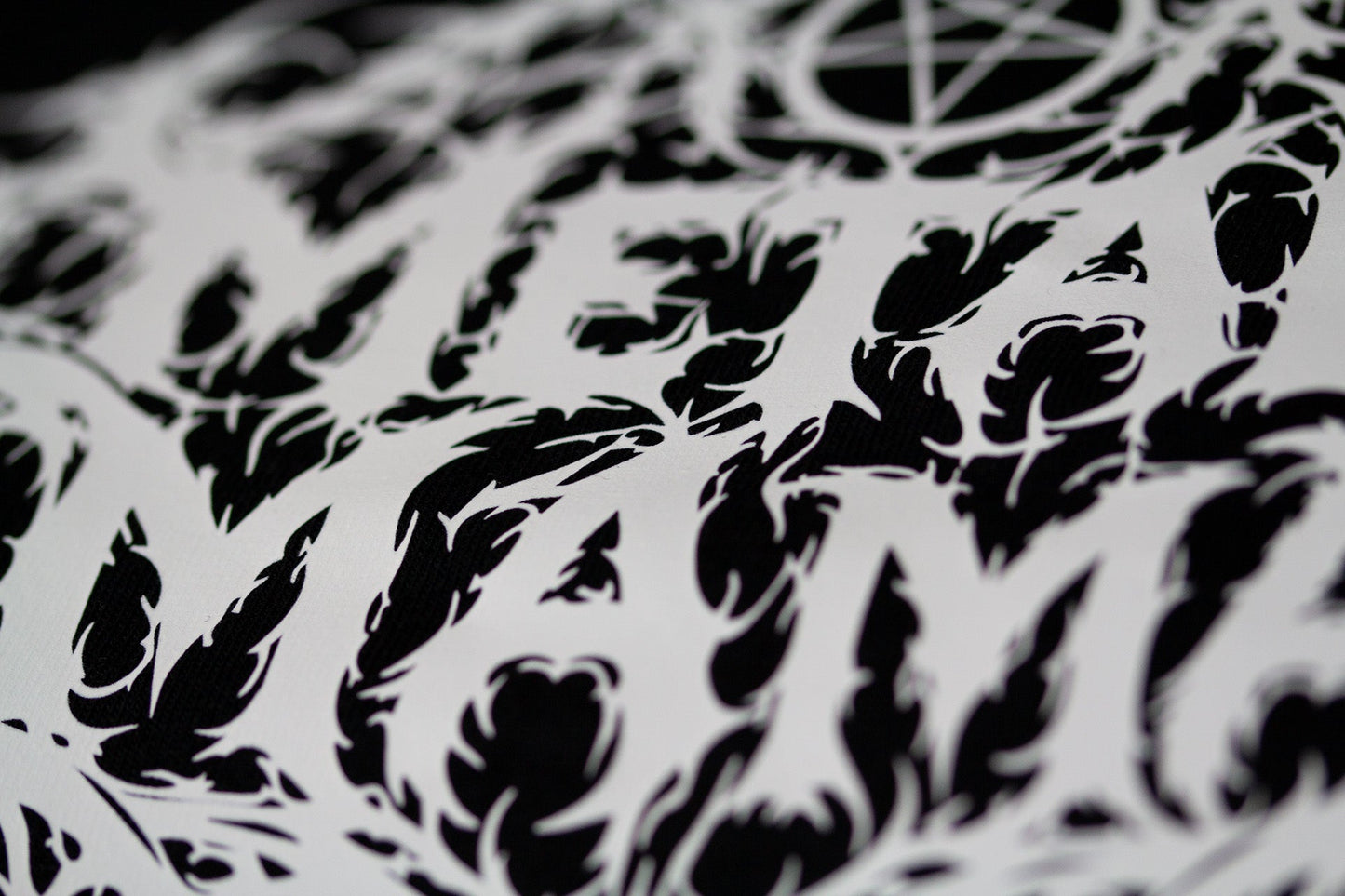 Metal Mama T-Shirt