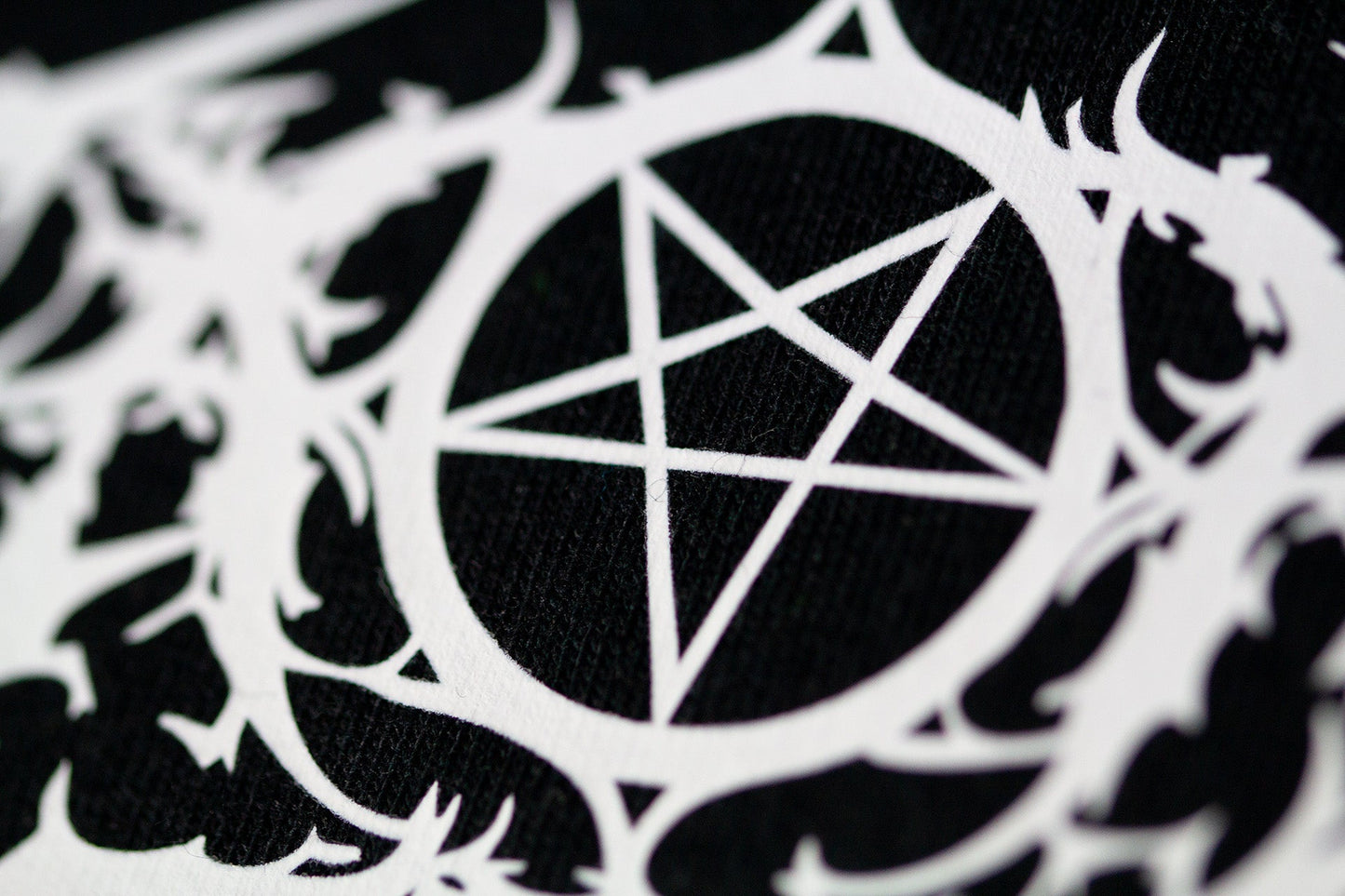 Metal Mama T-Shirt