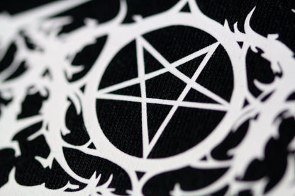 Metal Mama T-Shirt