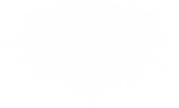 Metal Mama