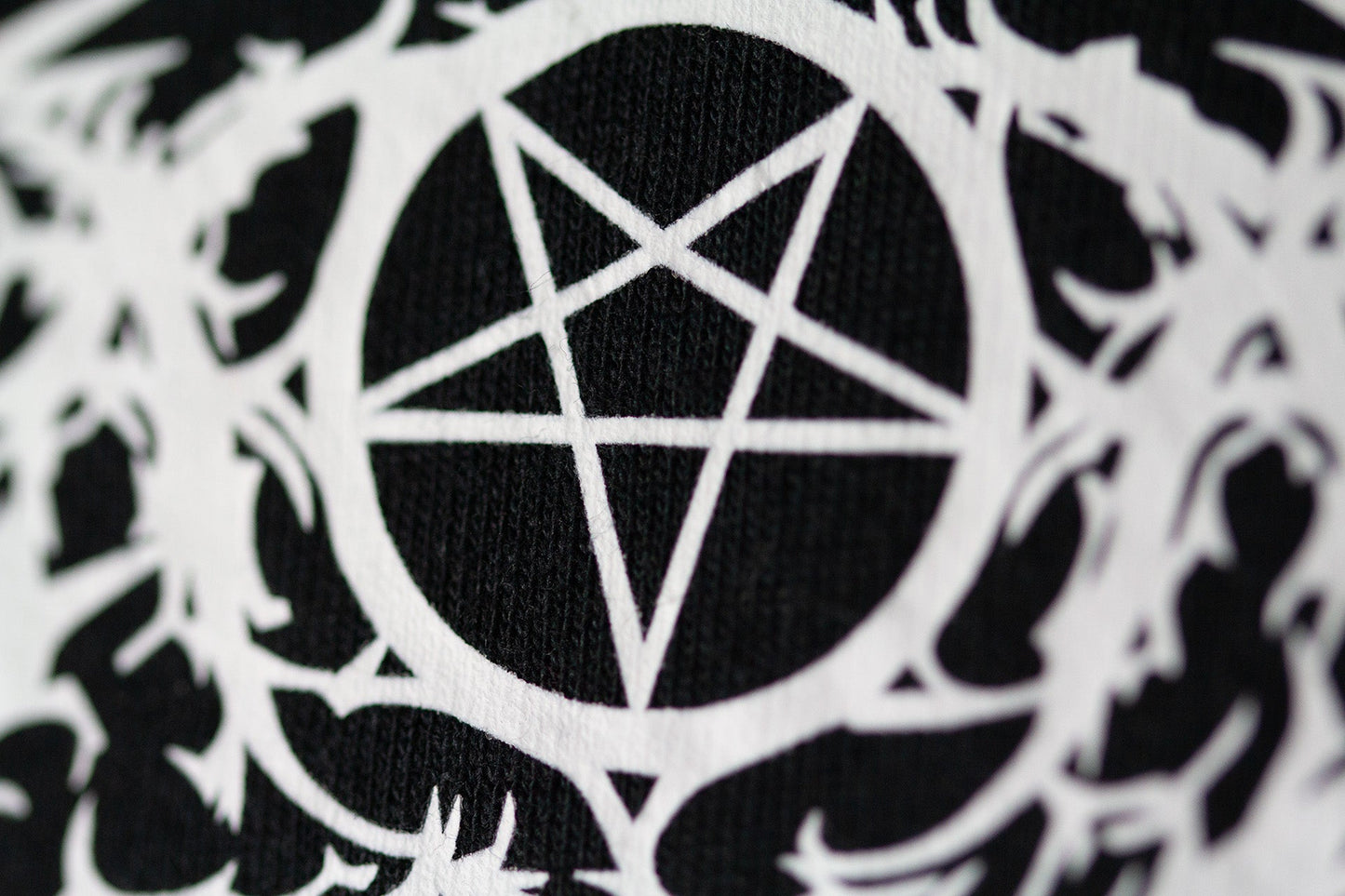 Metal Papa T-shirt
