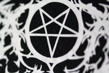 Metal Papa T-shirt